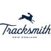 Tracksmith Magasin